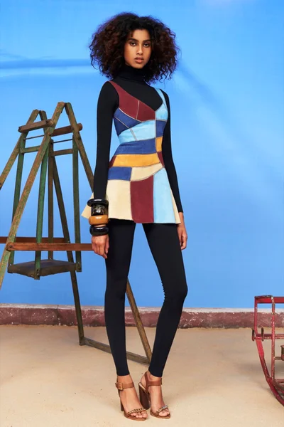 Look 2